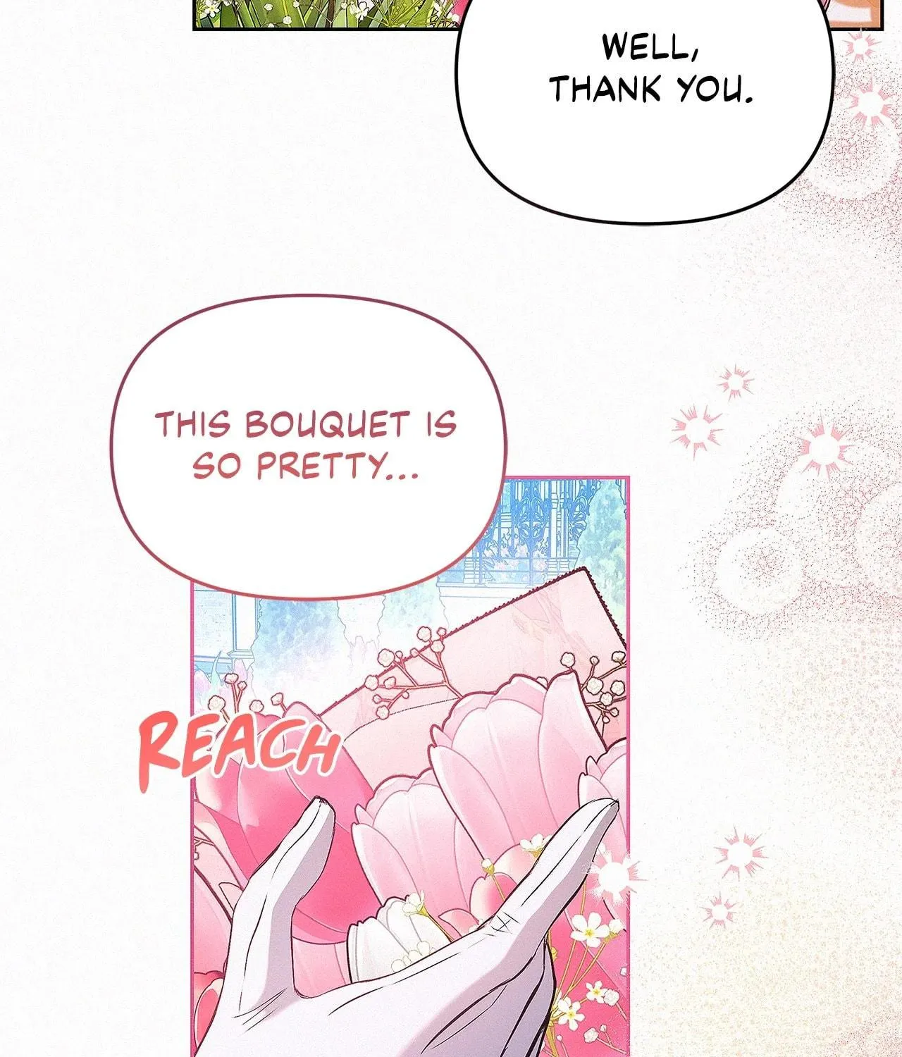 Read I guess I got married wrong. chapter 32 image 15 on Lezhin