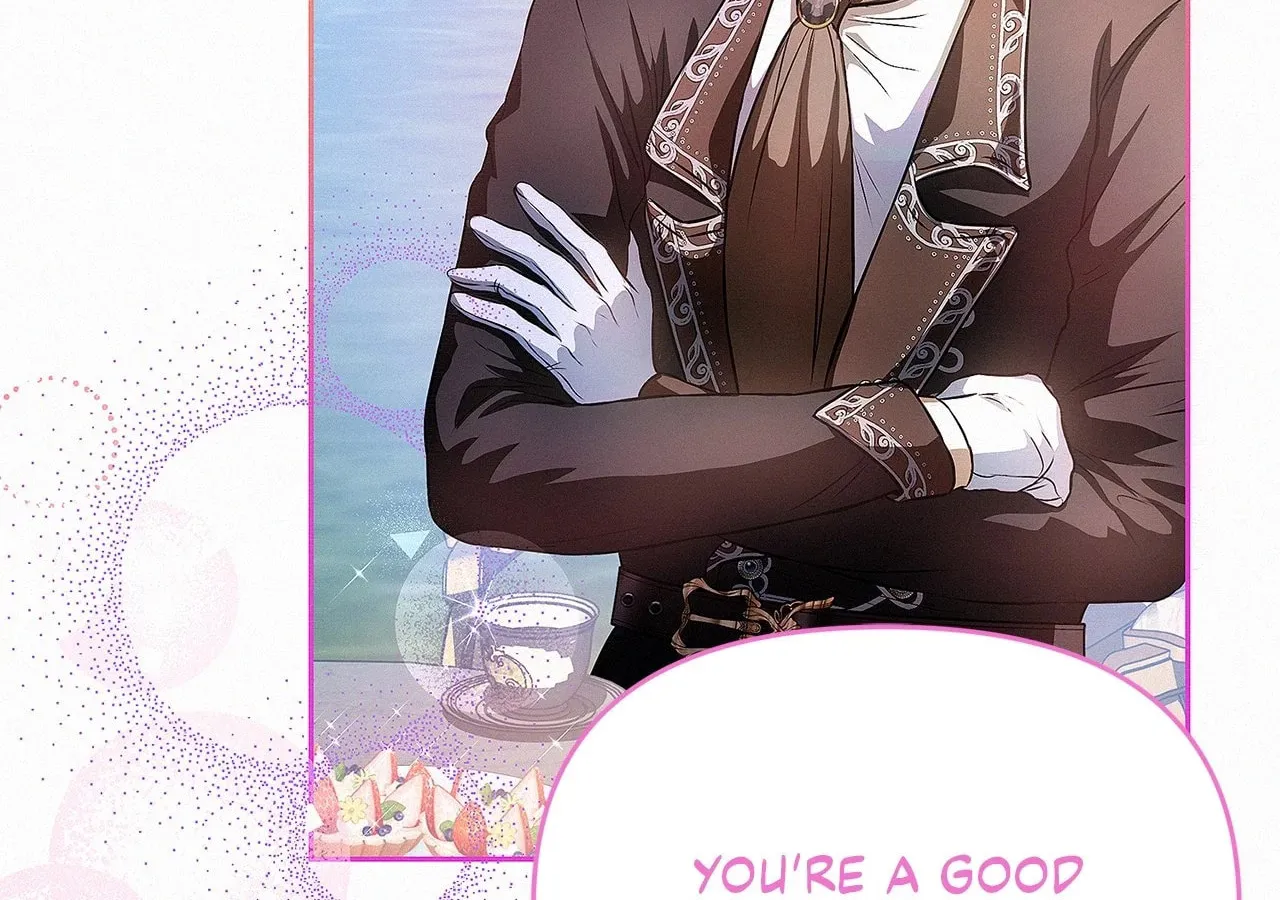 Read I guess I got married wrong. chapter 32 image 150 on Lezhin