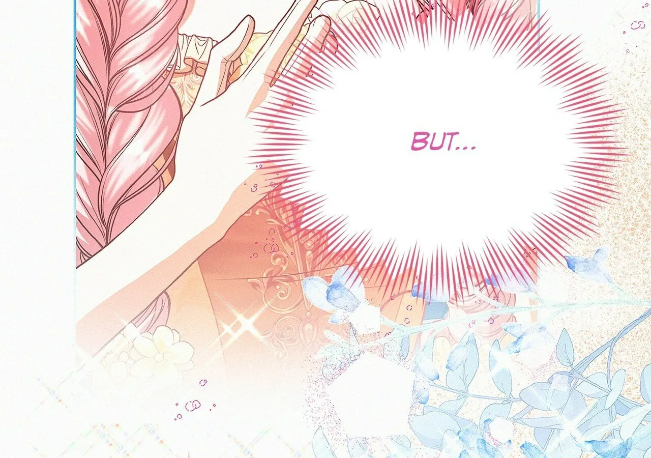 Read I guess I got married wrong. chapter 32 image 153 on Lezhin