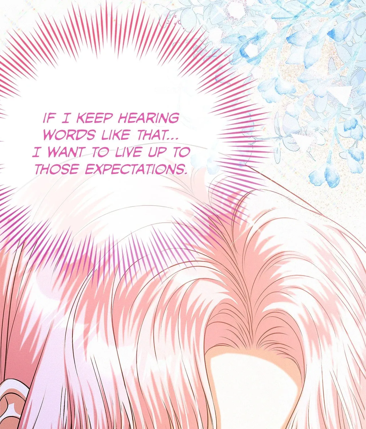 Read I guess I got married wrong. chapter 32 image 154 on Lezhin