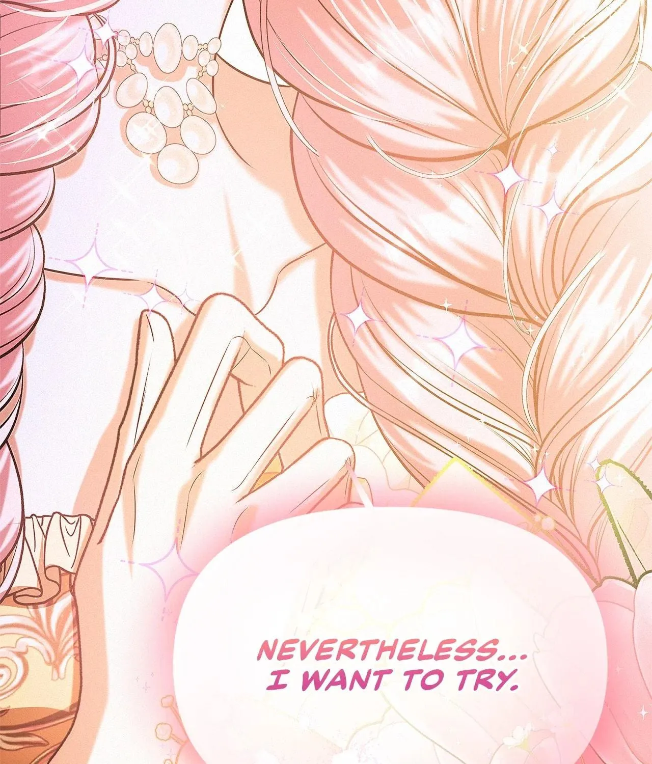 Read I guess I got married wrong. chapter 32 image 156 on Lezhin
