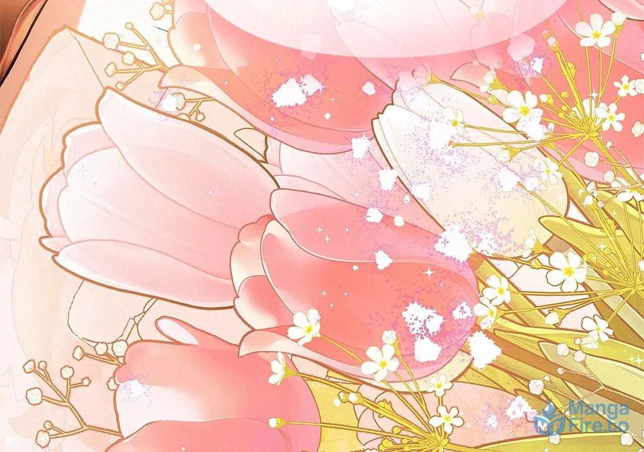 Read I guess I got married wrong. chapter 32 image 157 on Lezhin