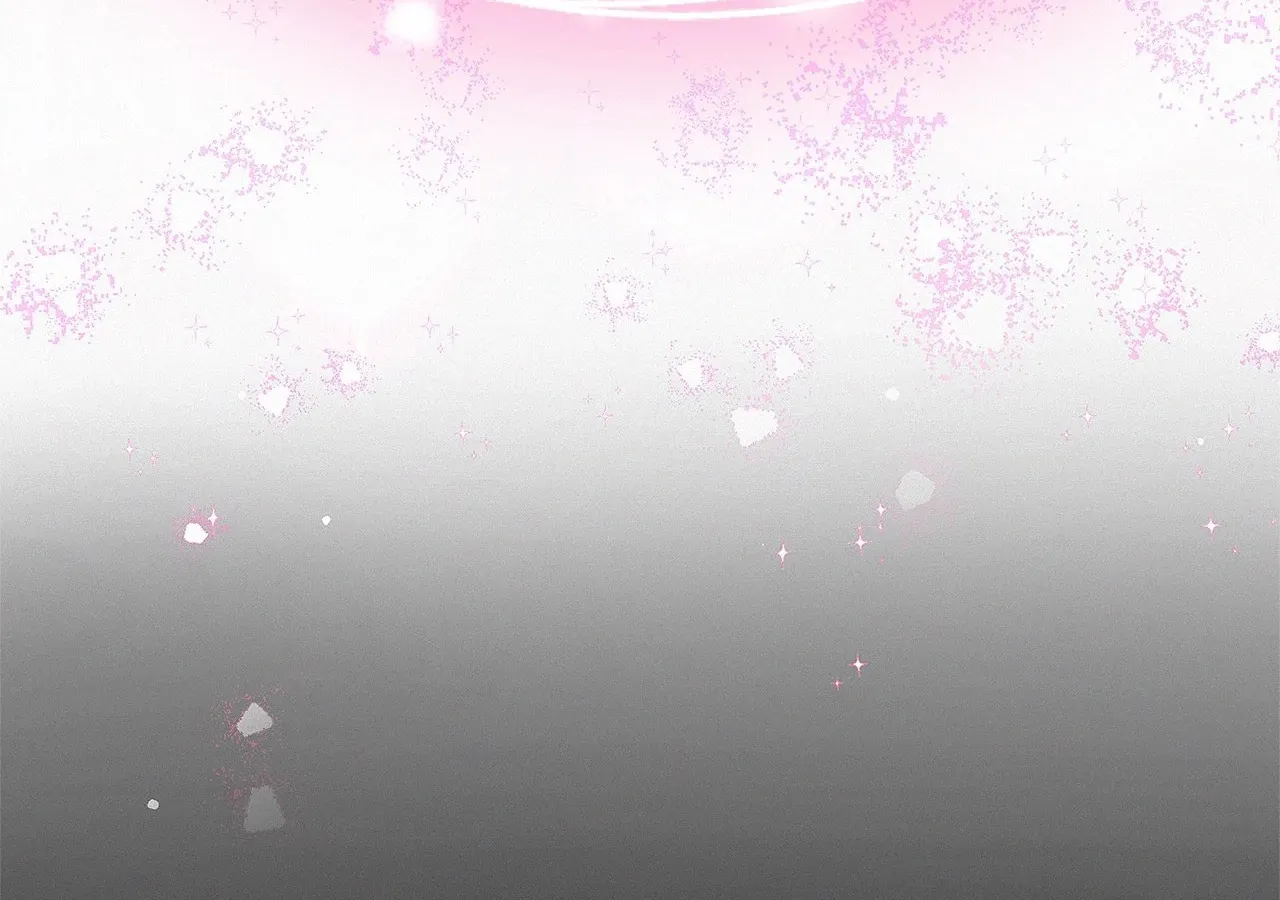 Read I guess I got married wrong. chapter 32 image 159 on Lezhin