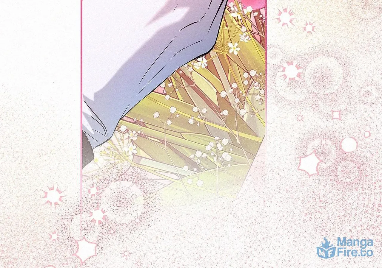 Read I guess I got married wrong. chapter 32 image 16 on Lezhin