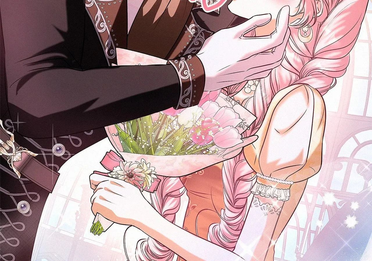Read I guess I got married wrong. chapter 32 image 18 on Lezhin