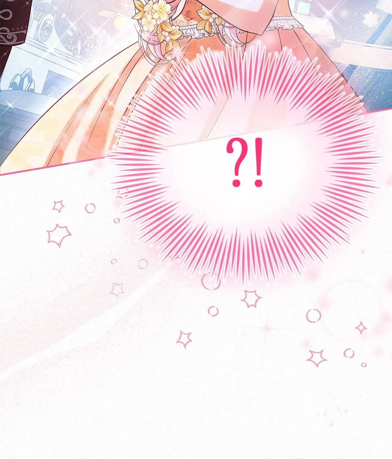 Read I guess I got married wrong. chapter 32 image 19 on Lezhin