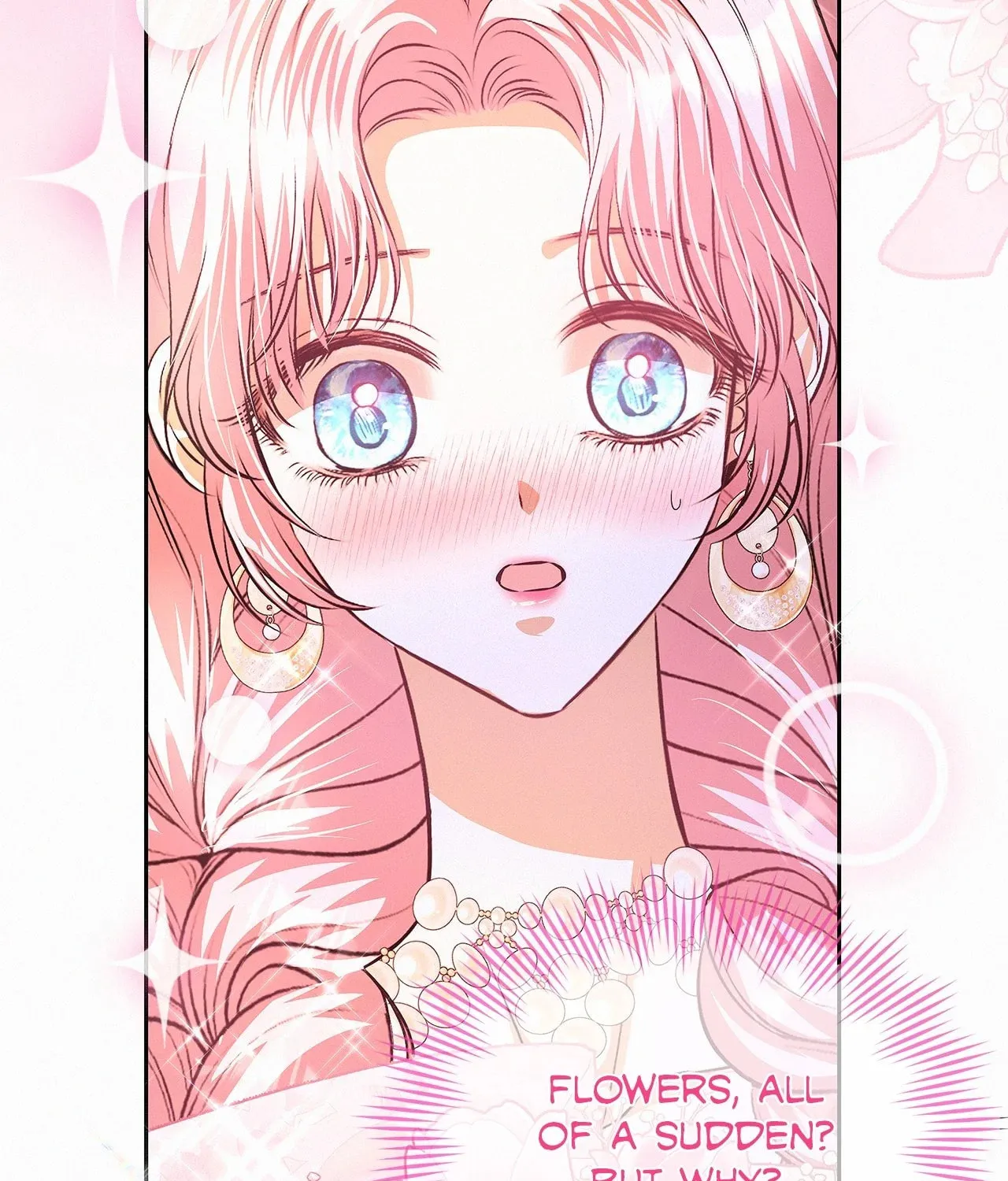 Read I guess I got married wrong. chapter 32 image 2 on Lezhin