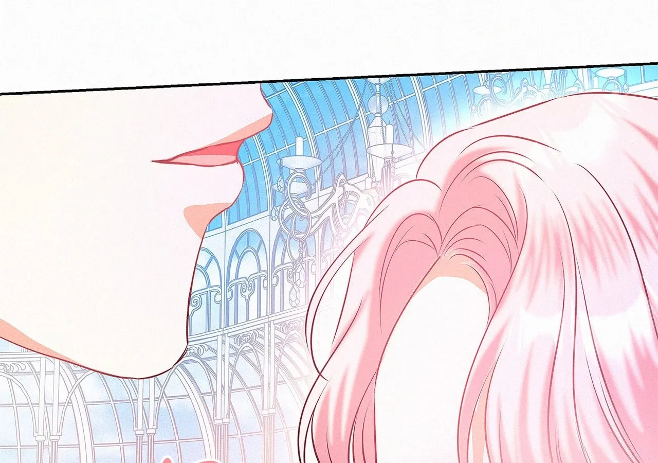 Read I guess I got married wrong. chapter 32 image 20 on Lezhin