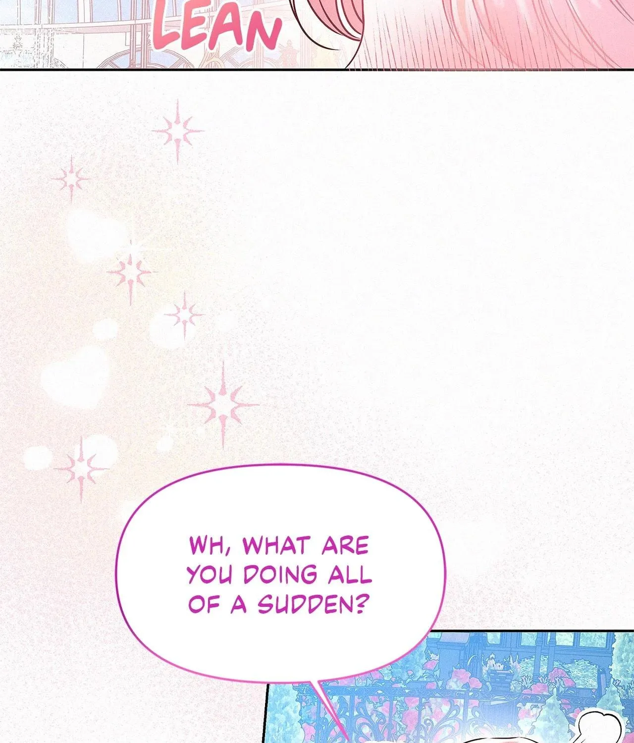 Read I guess I got married wrong. chapter 32 image 21 on Lezhin