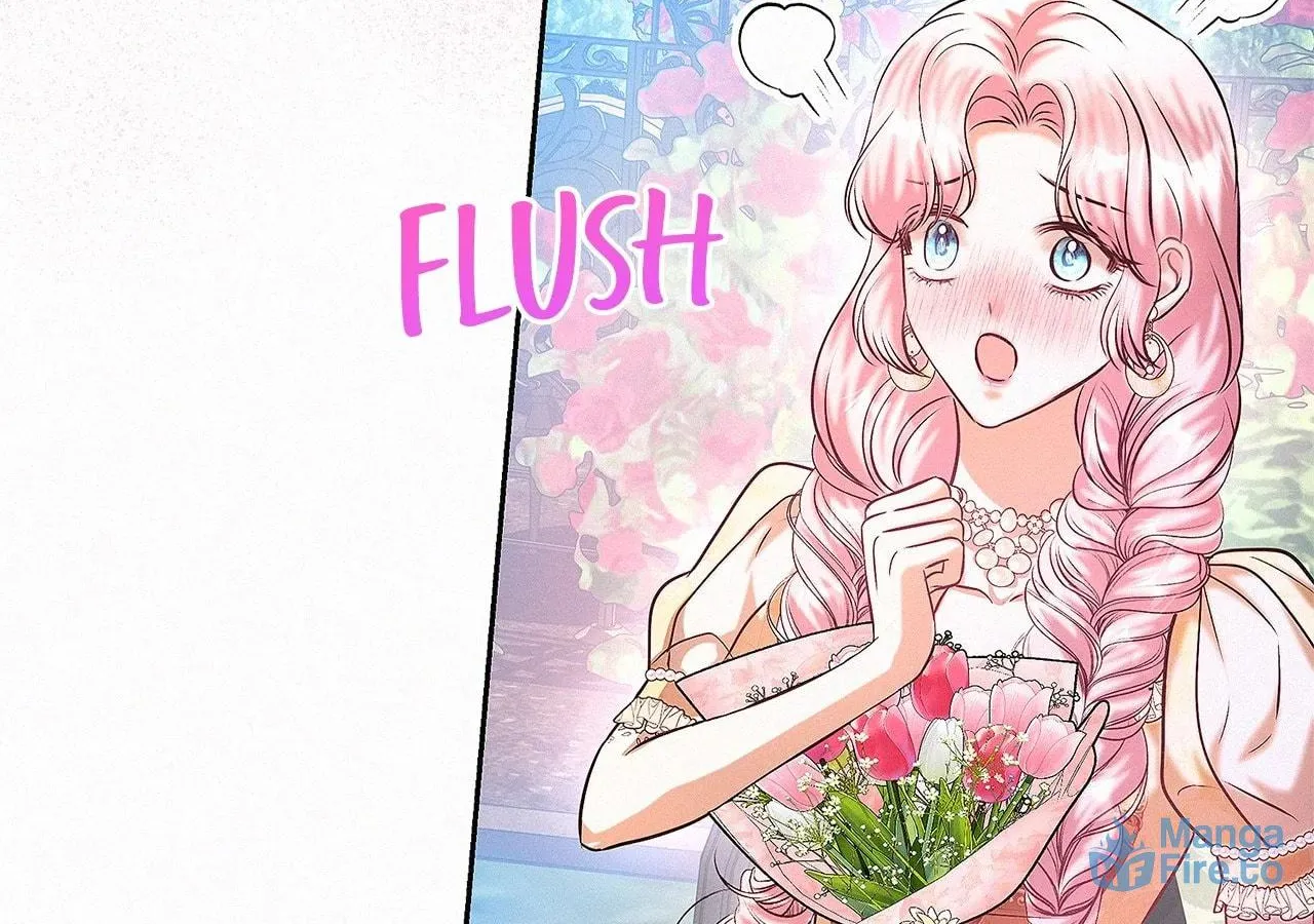 Read I guess I got married wrong. chapter 32 image 22 on Lezhin