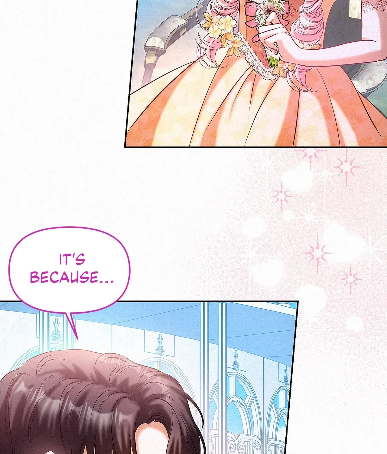 Read I guess I got married wrong. chapter 32 image 23 on Lezhin