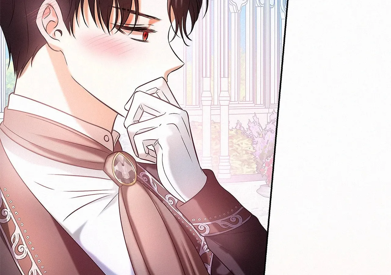 Read I guess I got married wrong. chapter 32 image 24 on Lezhin