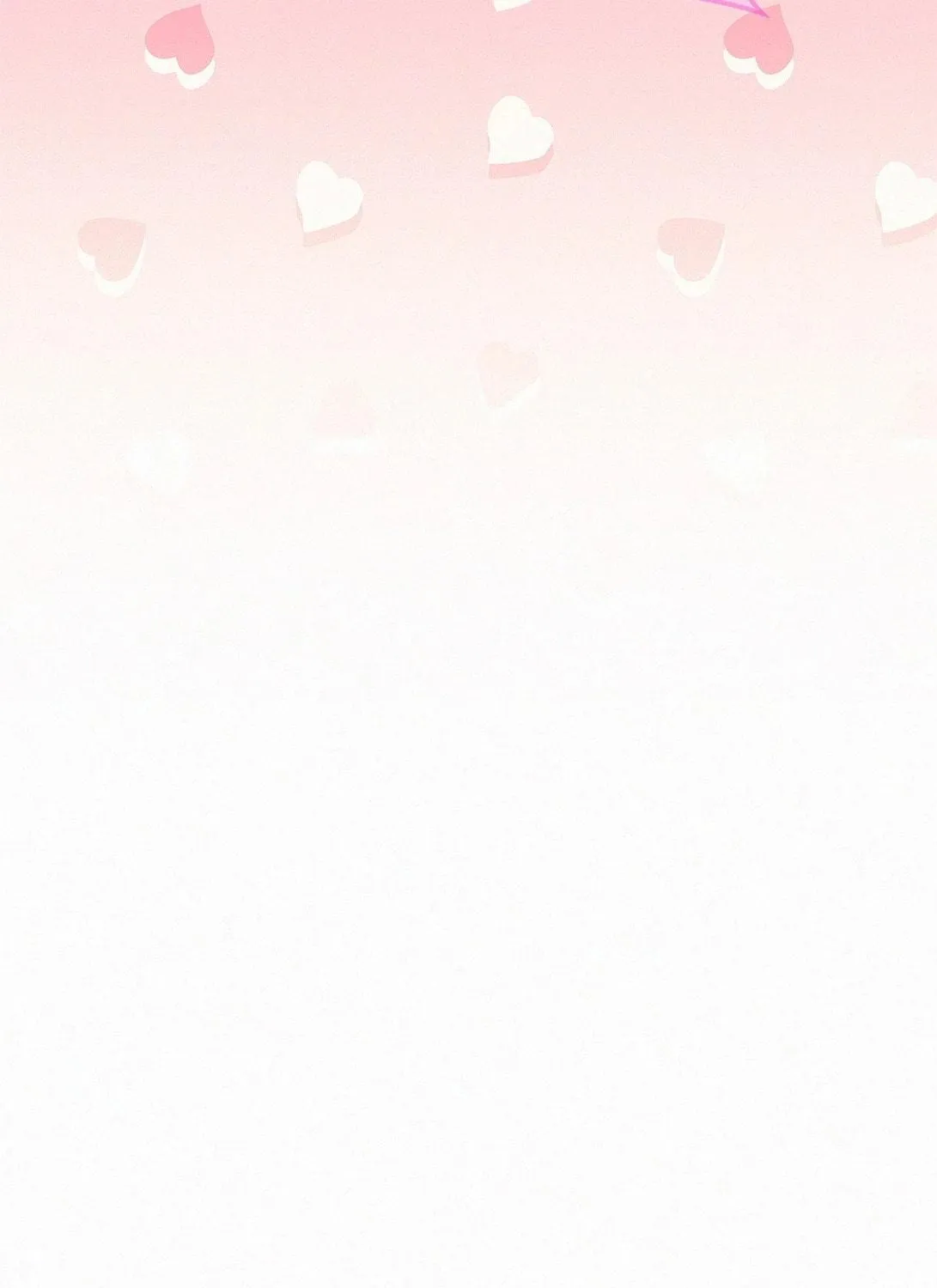 Read I guess I got married wrong. chapter 32 image 27 on Lezhin