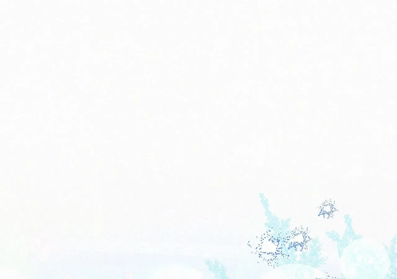 Read I guess I got married wrong. chapter 32 image 30 on Lezhin