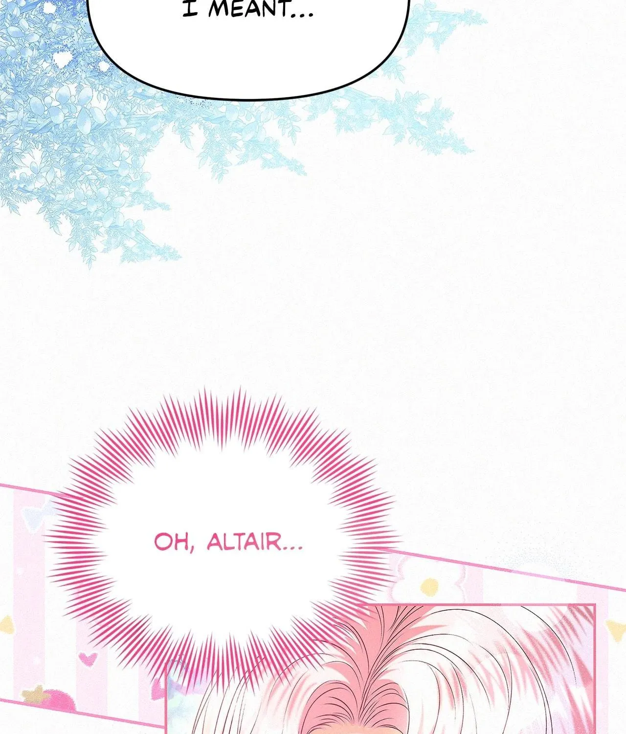Read I guess I got married wrong. chapter 32 image 33 on Lezhin