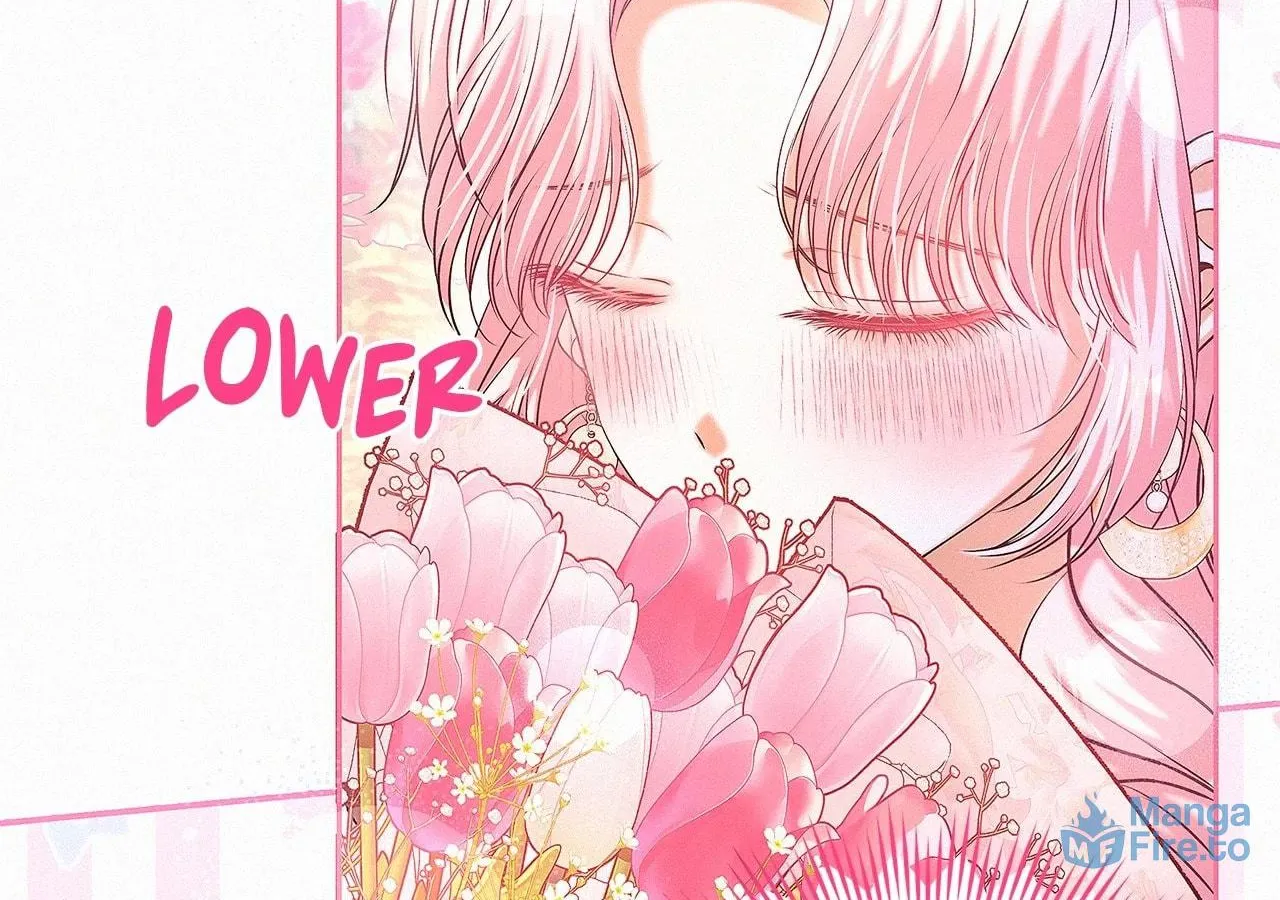 Read I guess I got married wrong. chapter 32 image 34 on Lezhin