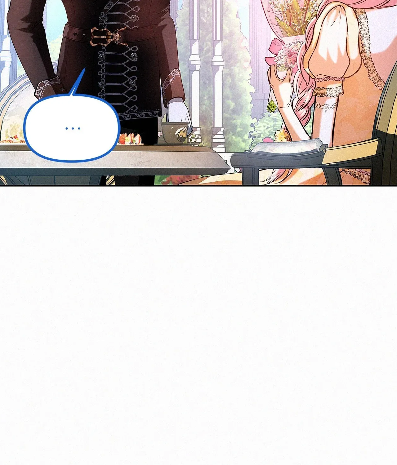Read I guess I got married wrong. chapter 32 image 37 on Lezhin