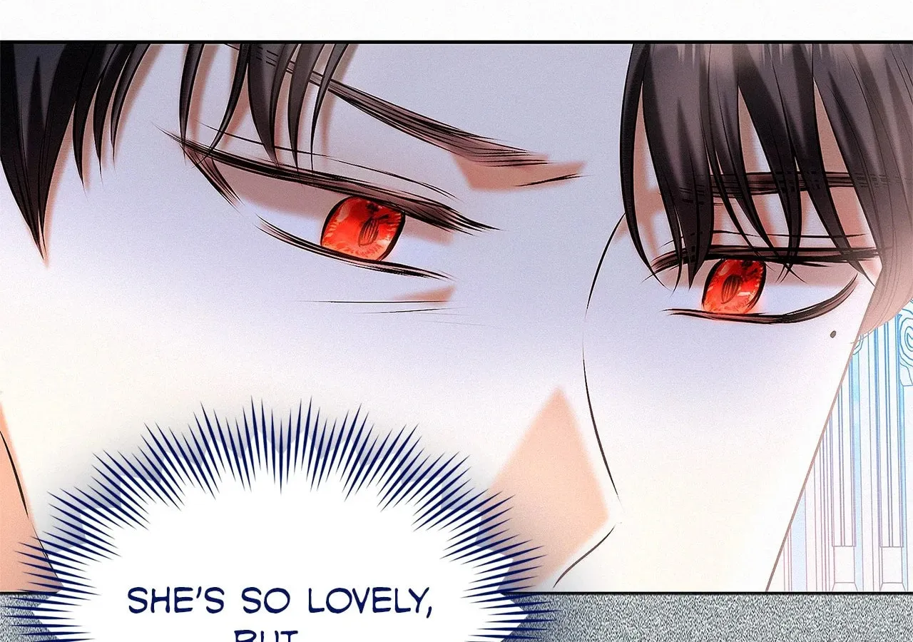 Read I guess I got married wrong. chapter 32 image 38 on Lezhin