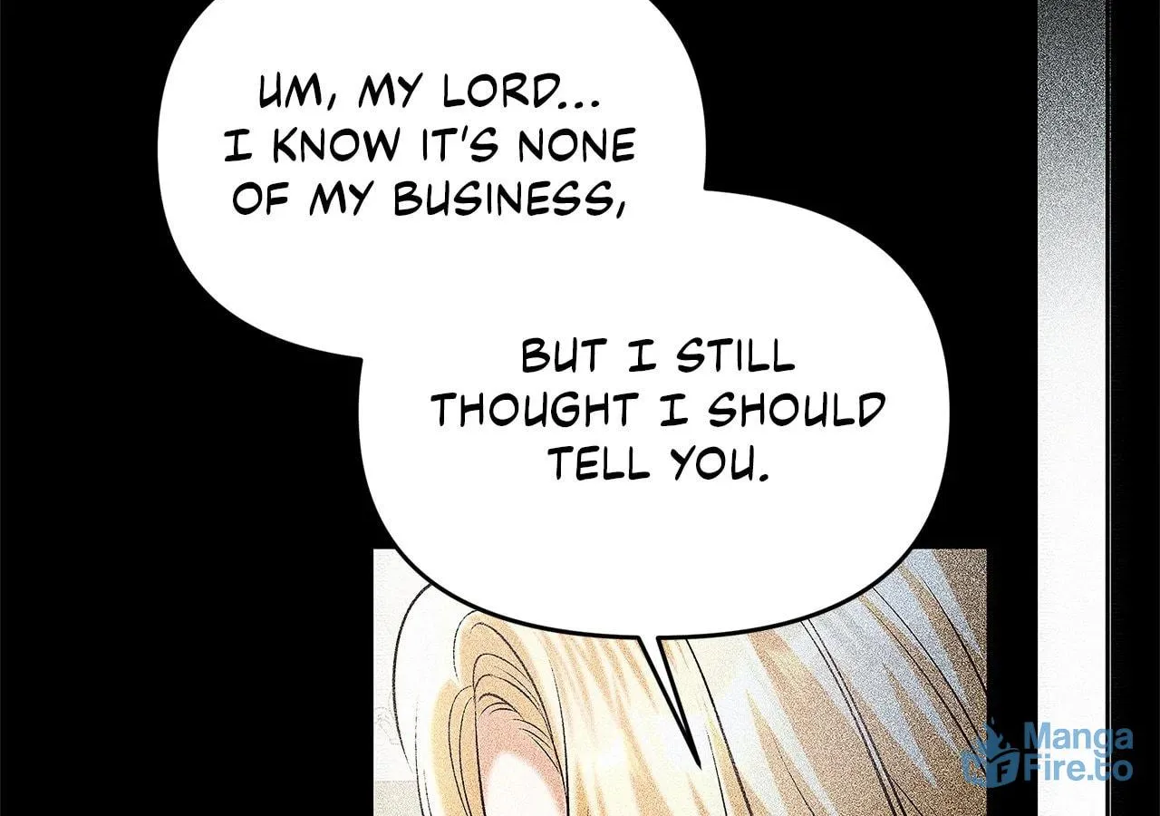 Read I guess I got married wrong. chapter 32 image 40 on Lezhin