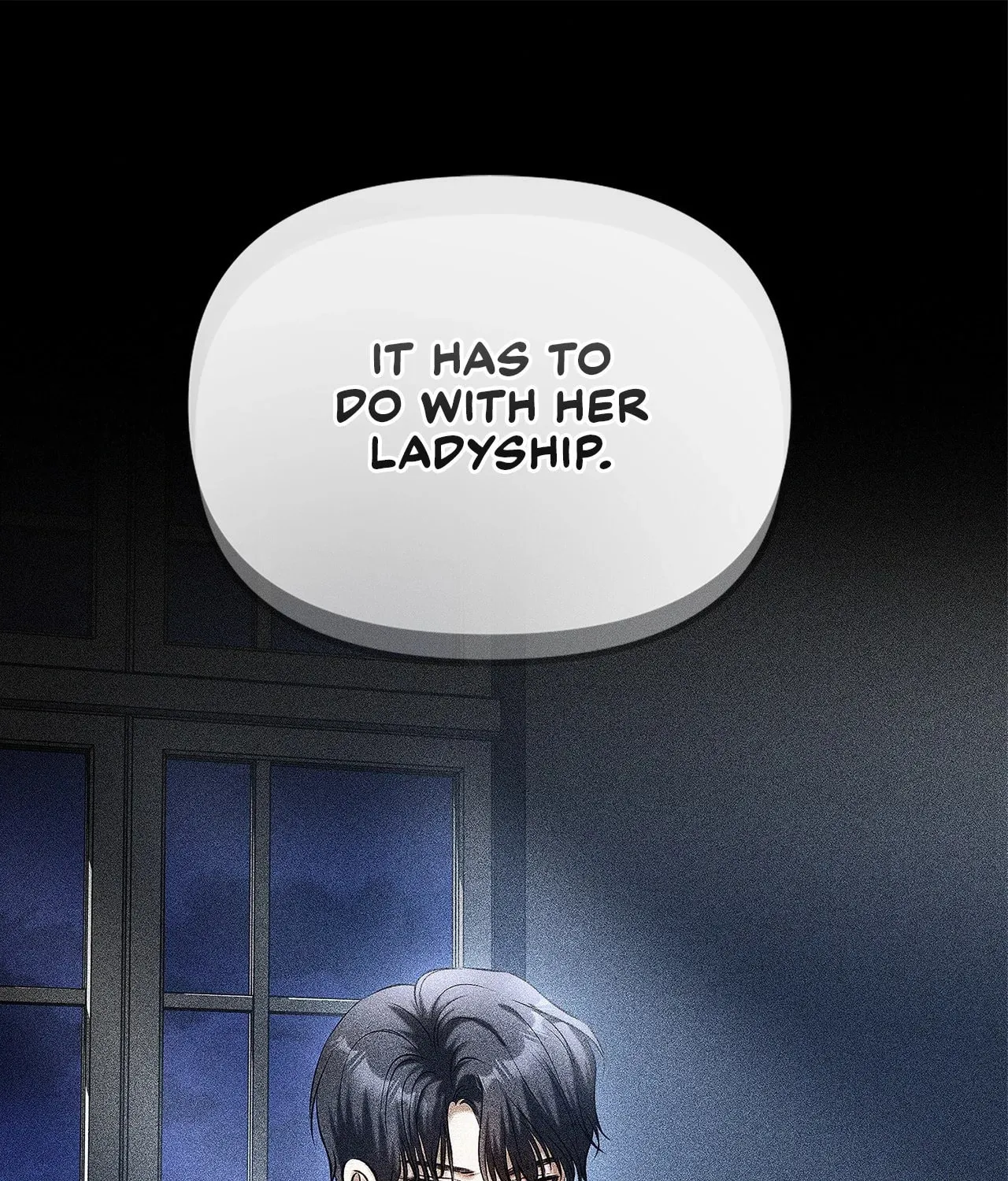 Read I guess I got married wrong. chapter 32 image 43 on Lezhin