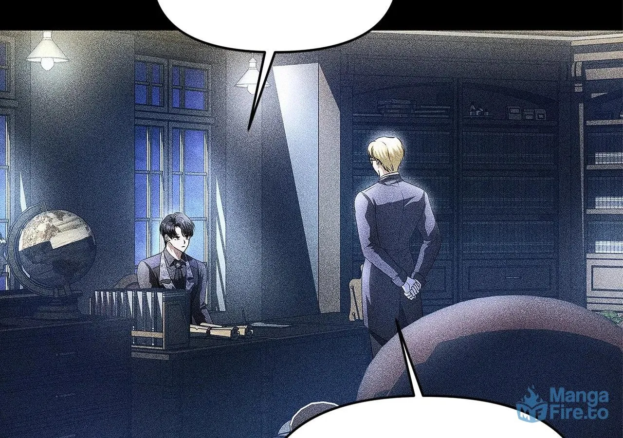 Read I guess I got married wrong. chapter 32 image 46 on Lezhin