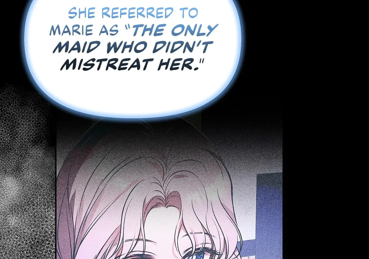 Read I guess I got married wrong. chapter 32 image 48 on Lezhin