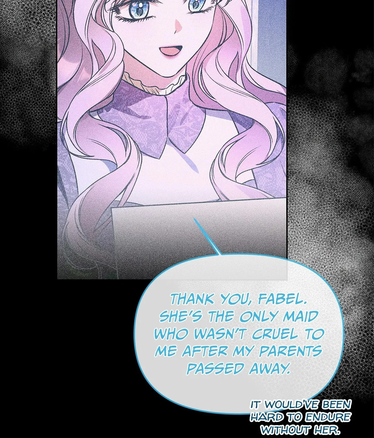 Read I guess I got married wrong. chapter 32 image 49 on Lezhin