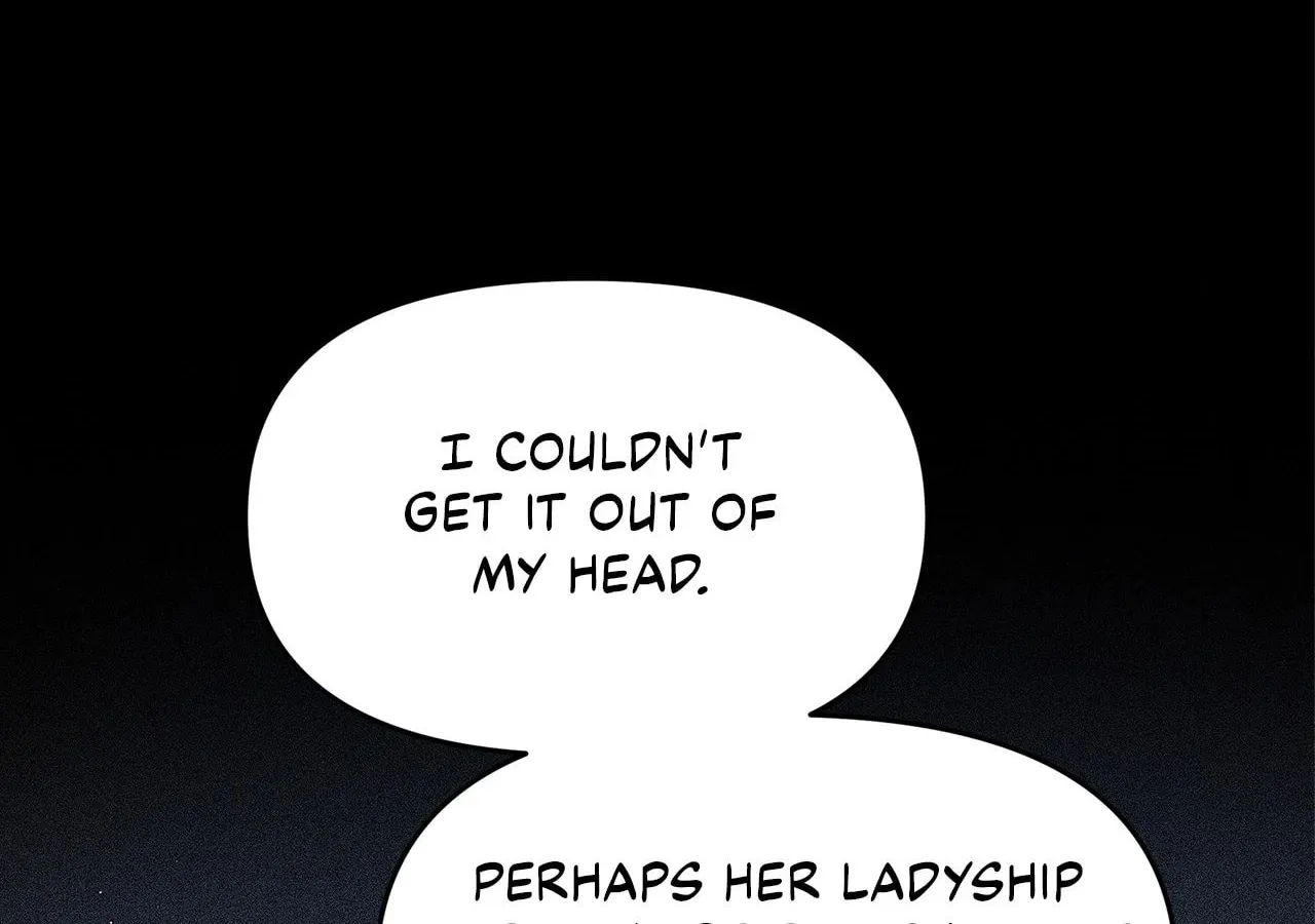 Read I guess I got married wrong. chapter 32 image 50 on Lezhin