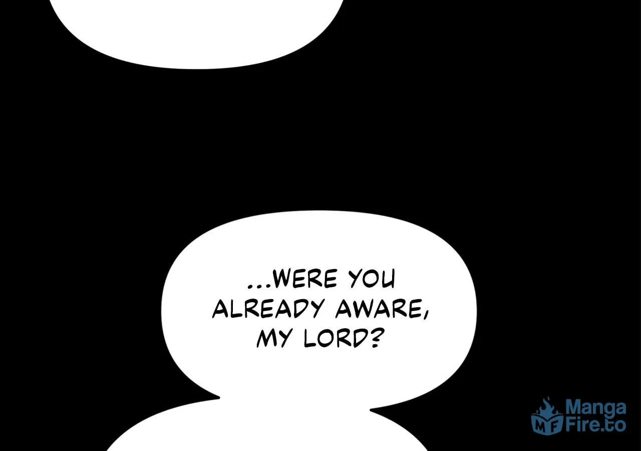 Read I guess I got married wrong. chapter 32 image 52 on Lezhin