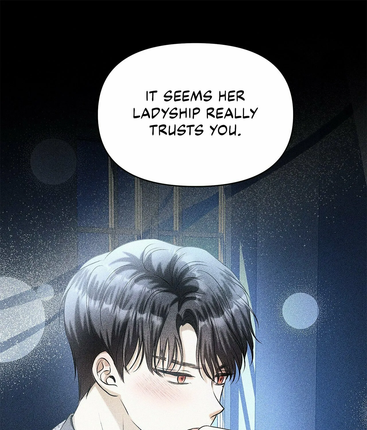 Read I guess I got married wrong. chapter 32 image 55 on Lezhin