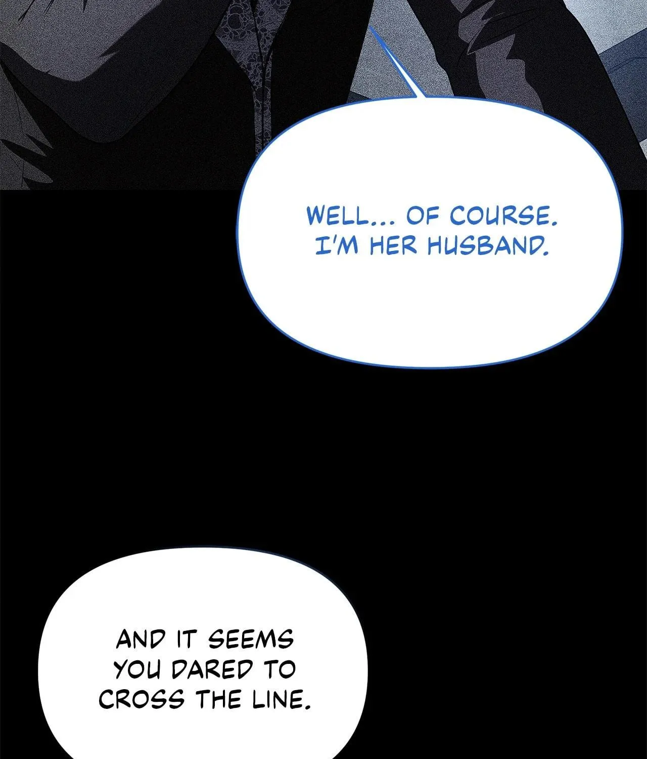 Read I guess I got married wrong. chapter 32 image 57 on Lezhin