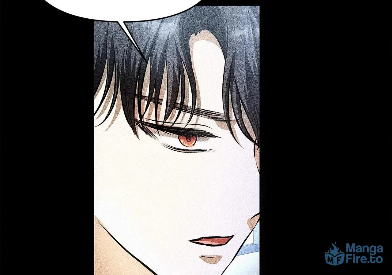 Read I guess I got married wrong. chapter 32 image 58 on Lezhin