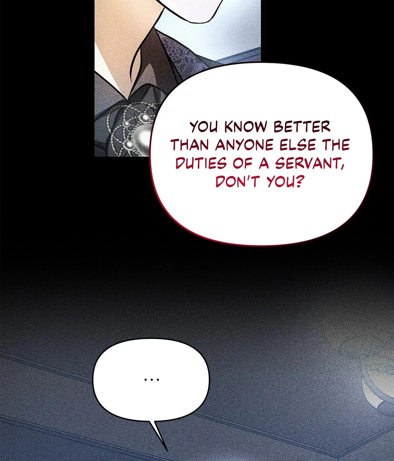 Read I guess I got married wrong. chapter 32 image 59 on Lezhin