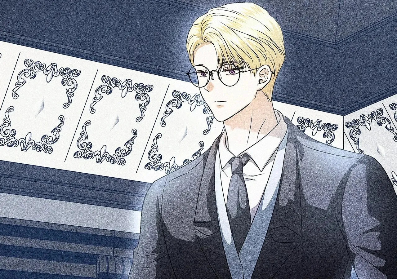 Read I guess I got married wrong. chapter 32 image 60 on Lezhin