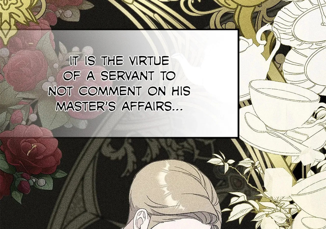 Read I guess I got married wrong. chapter 32 image 62 on Lezhin