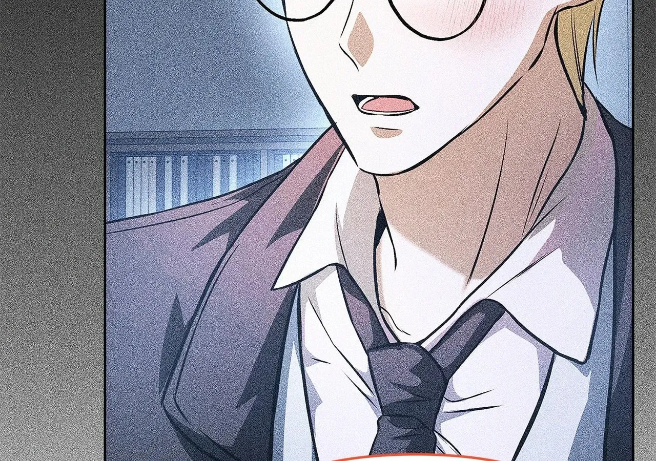 Read I guess I got married wrong. chapter 32 image 67 on Lezhin
