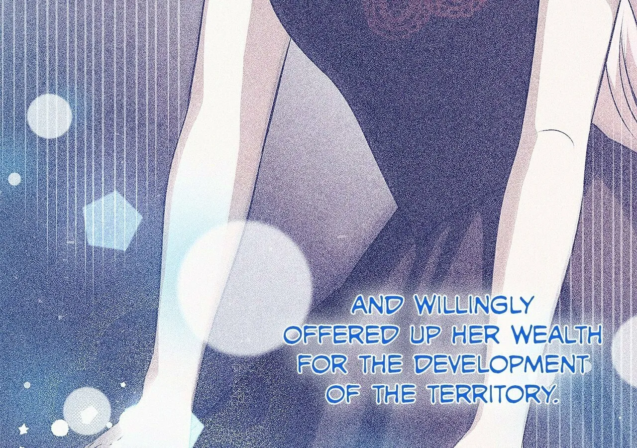 Read I guess I got married wrong. chapter 32 image 71 on Lezhin