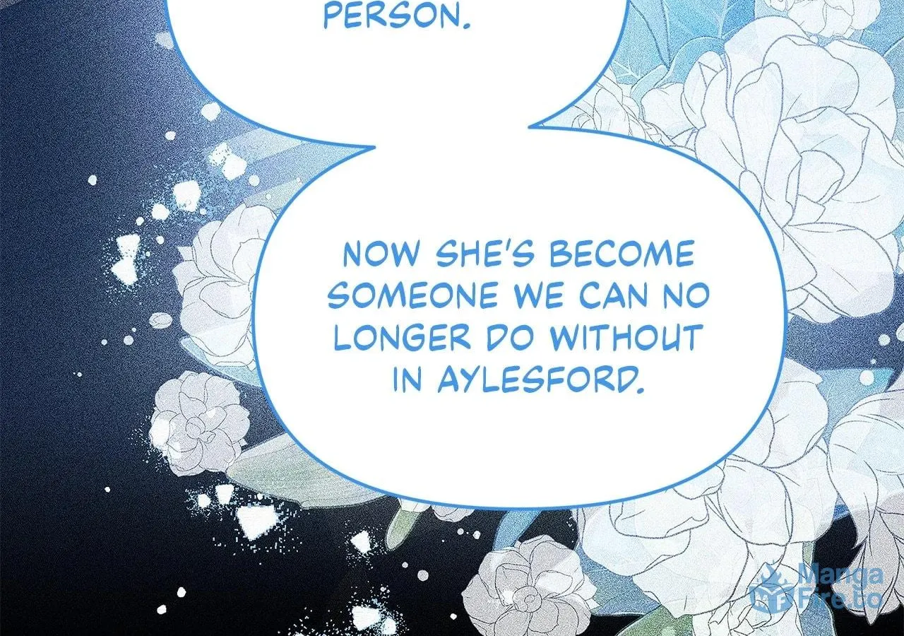 Read I guess I got married wrong. chapter 32 image 75 on Lezhin