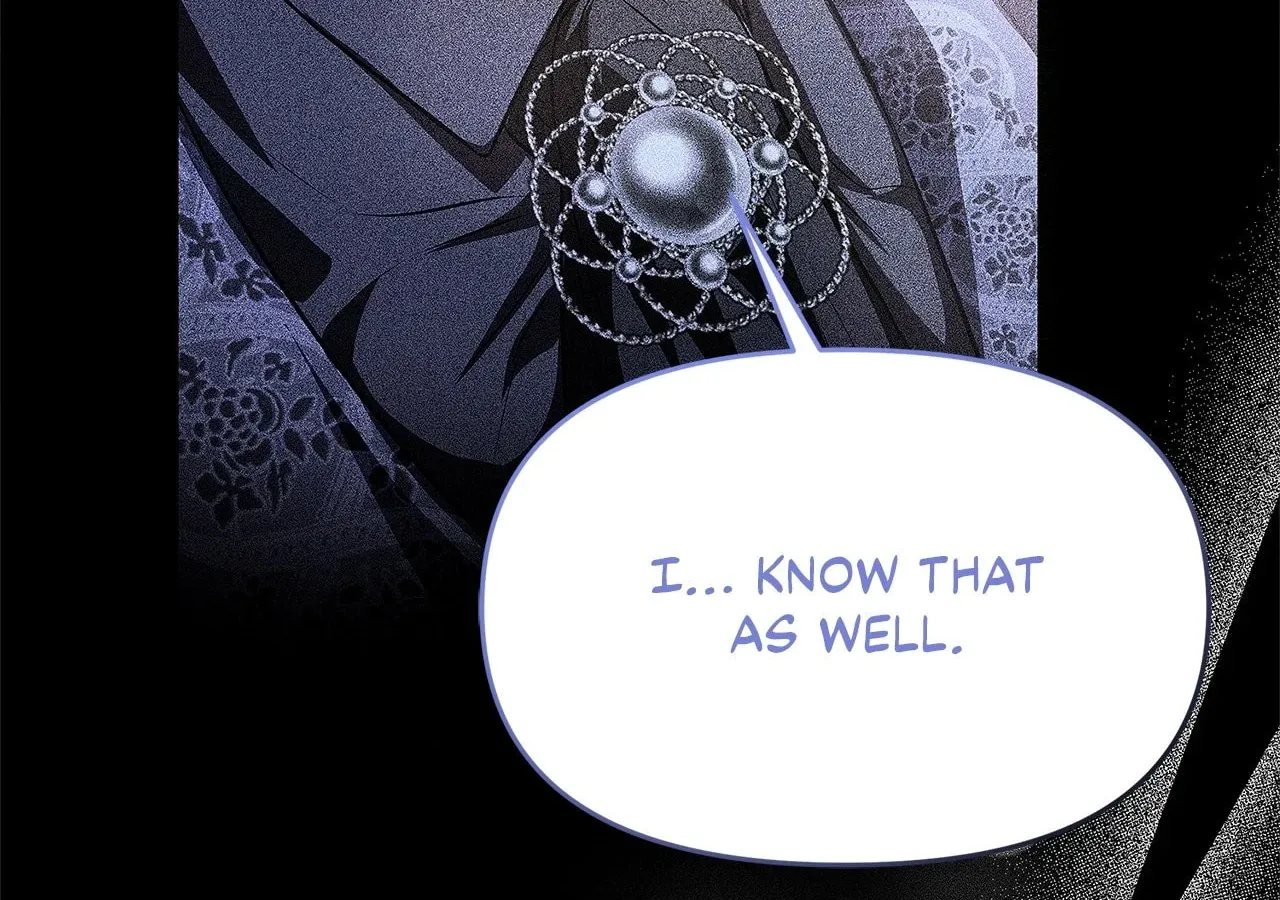 Read I guess I got married wrong. chapter 32 image 78 on Lezhin