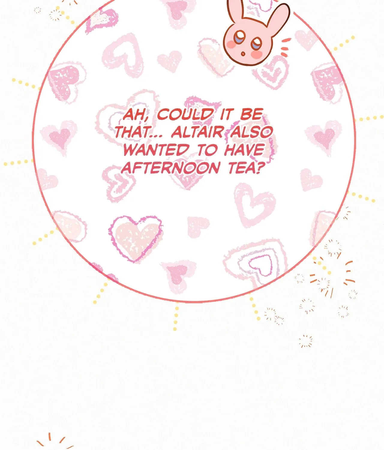 Read I guess I got married wrong. chapter 32 image 83 on Lezhin