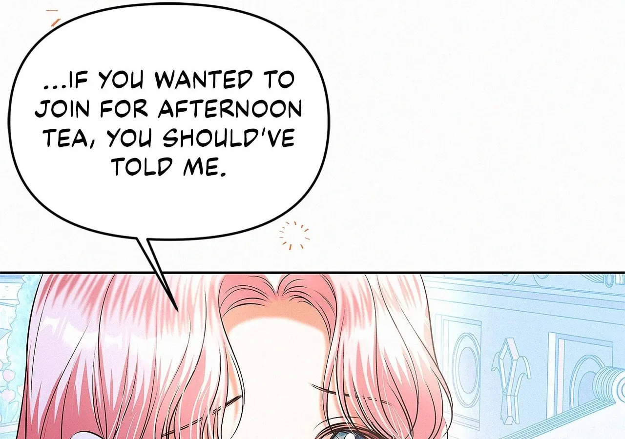 Read I guess I got married wrong. chapter 32 image 84 on Lezhin