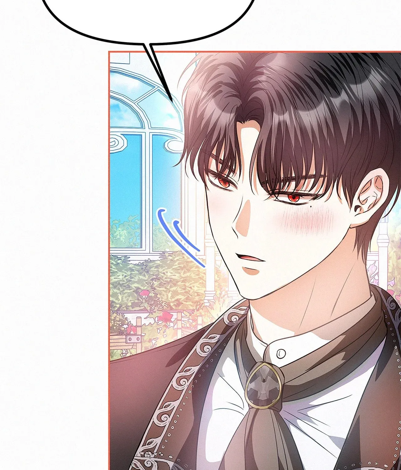 Read I guess I got married wrong. chapter 32 image 88 on Lezhin