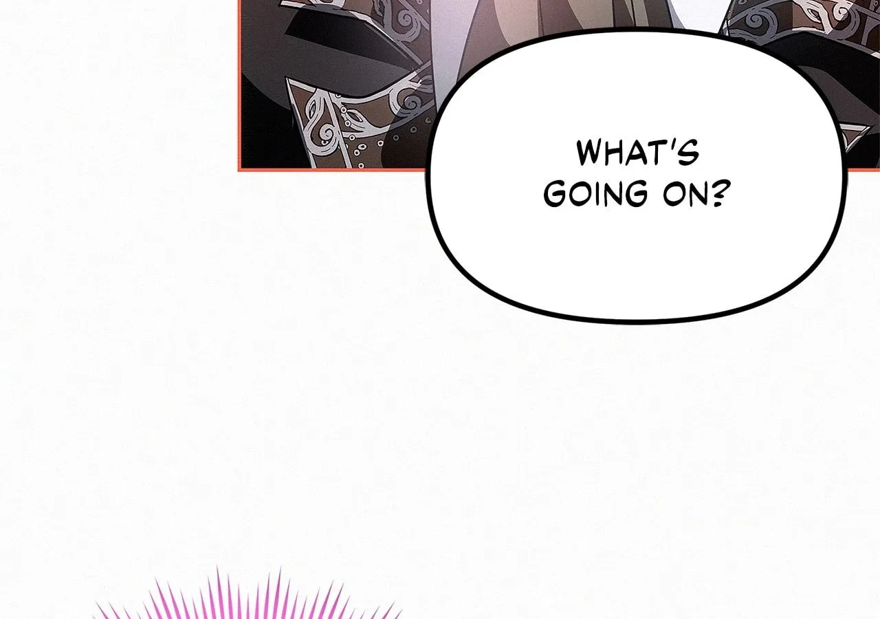 Read I guess I got married wrong. chapter 32 image 89 on Lezhin