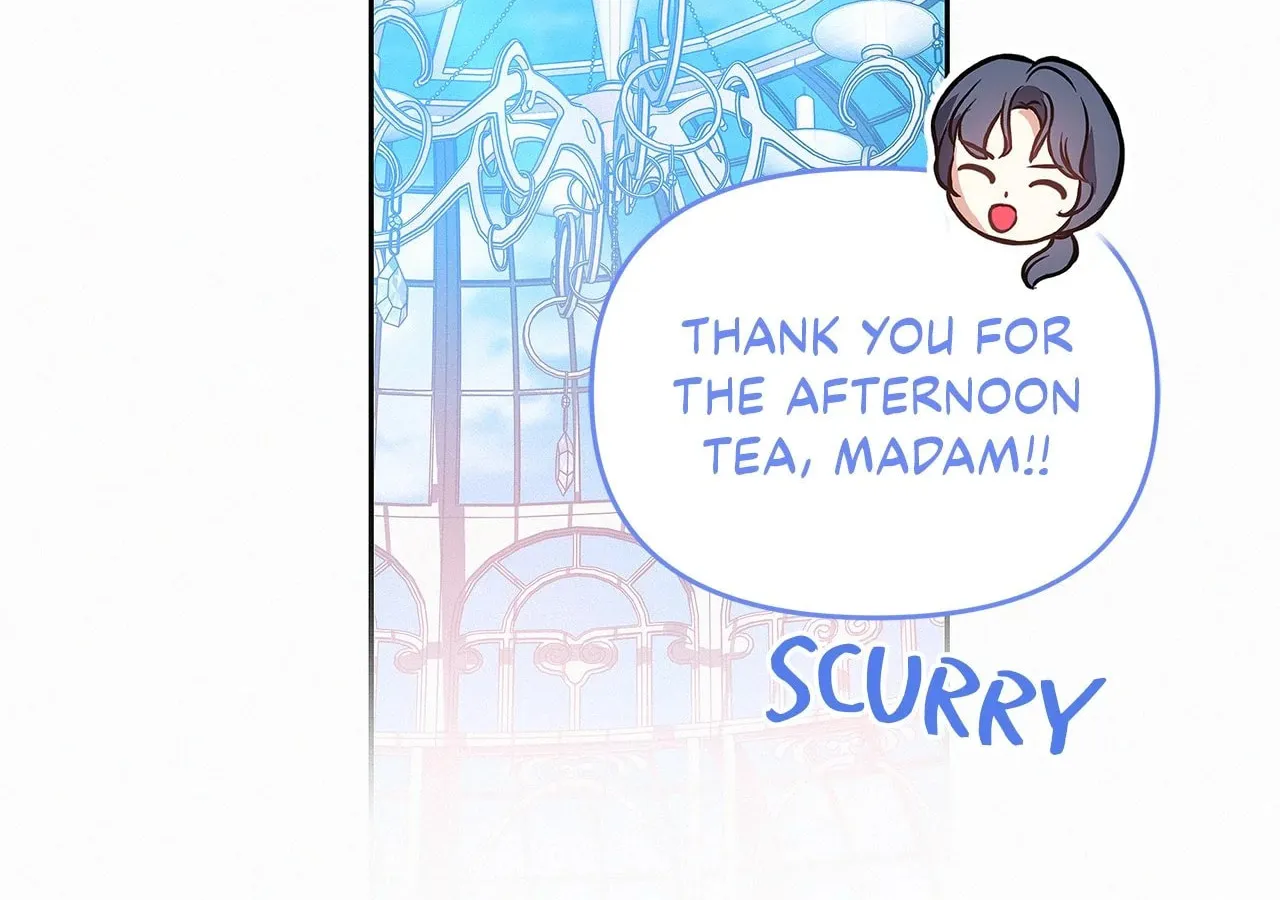 Read I guess I got married wrong. chapter 32 image 9 on Lezhin