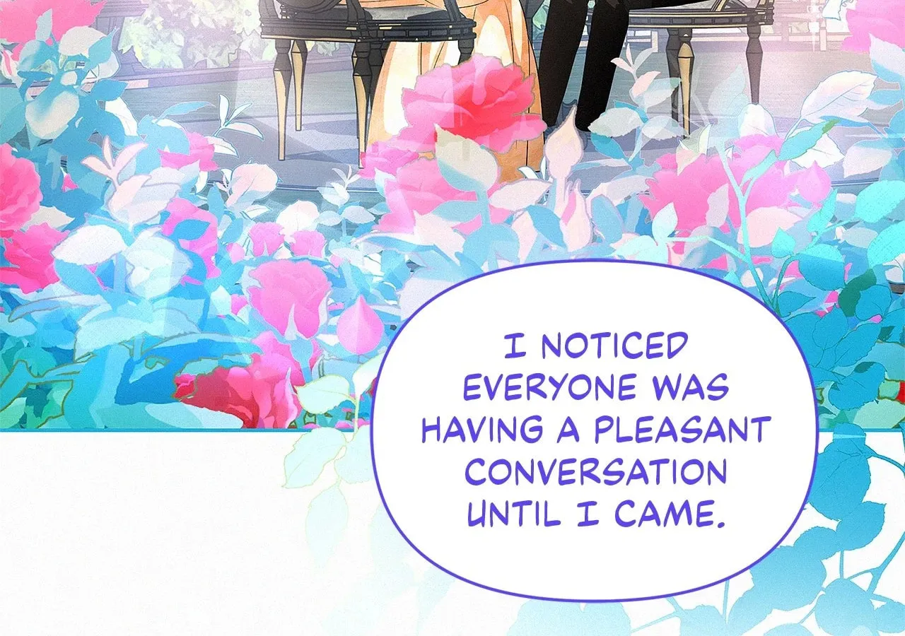 Read I guess I got married wrong. chapter 32 image 93 on Lezhin