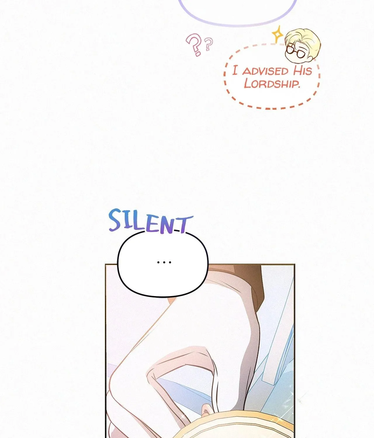 Read I guess I got married wrong. chapter 32 image 96 on Lezhin