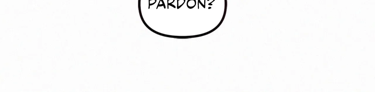 Read I guess I got married wrong. chapter 32 image 98 on Lezhin