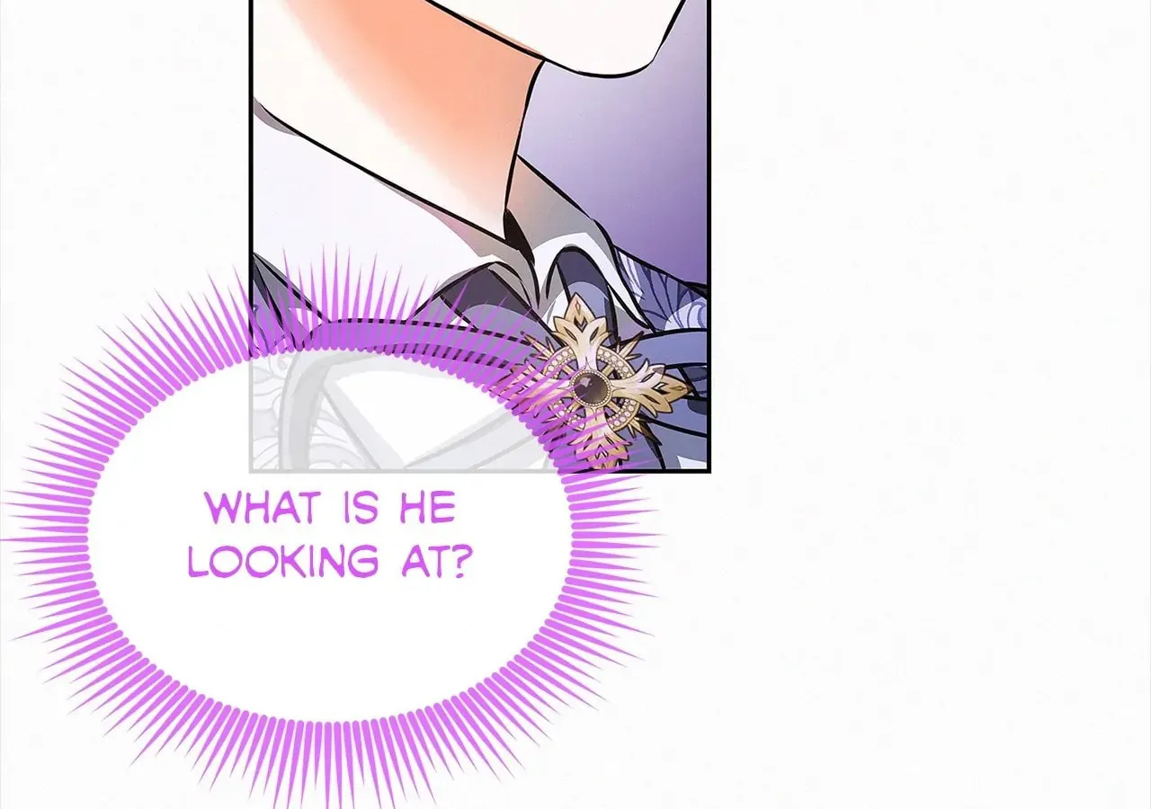 Read I guess I got married wrong. chapter 33 image 100 on Lezhin