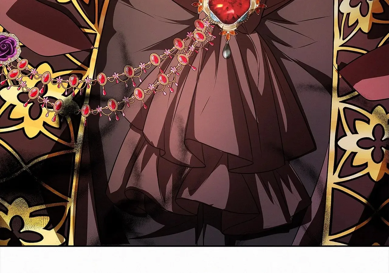 Read I guess I got married wrong. chapter 33 image 104 on Lezhin