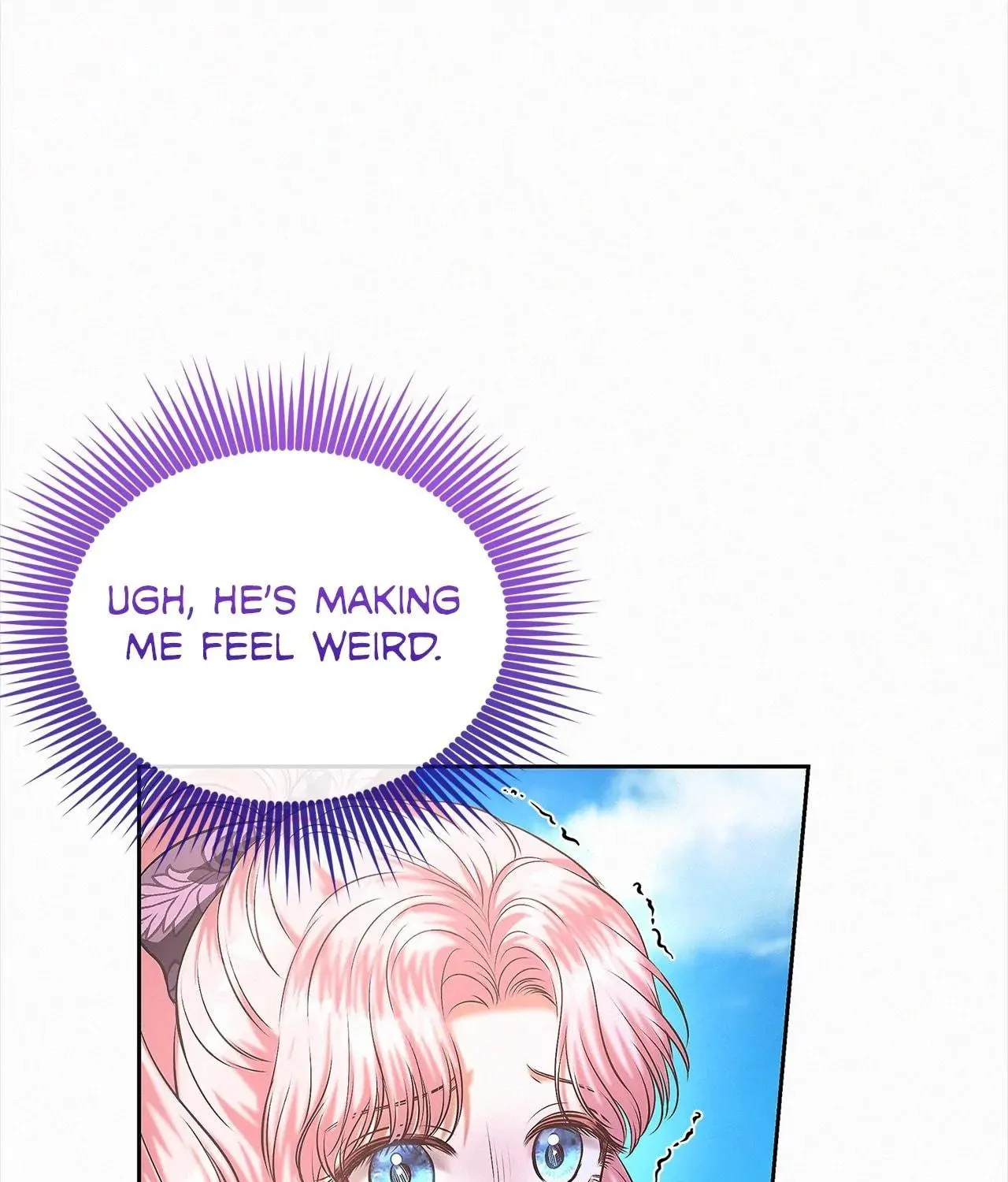 Read I guess I got married wrong. chapter 33 image 106 on Lezhin